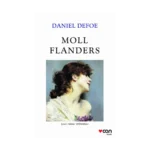 Moll Flanders
