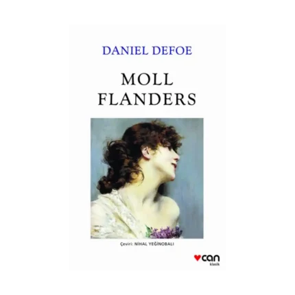 Moll Flanders