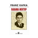 Babama Mektup