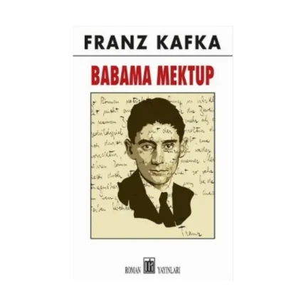 Babama Mektup