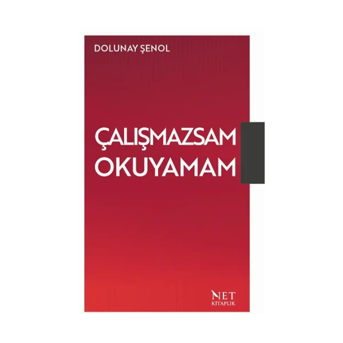 7e72a-calismazsam-okuyamam-1-1.webp Çalışmazsam Okuyamam - Görsel 1