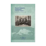 Montrö Boğazlar Konferansı (Ciltli)