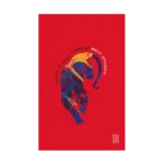 Bellek ve Başka Tuzaklar