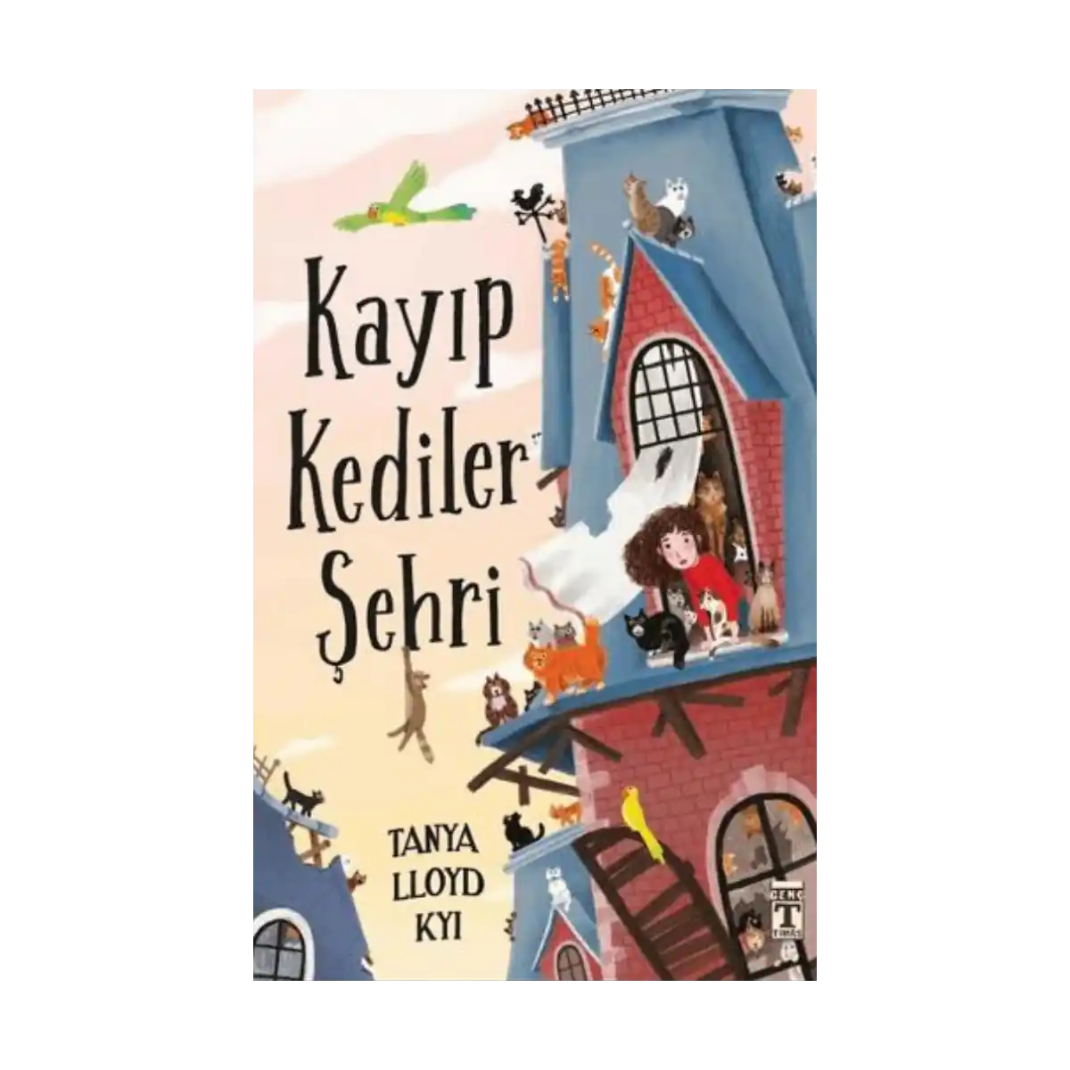 7e7b4-kayip-kediler-sehri-1-1.webp Kayıp Kediler Şehri - Görsel 1