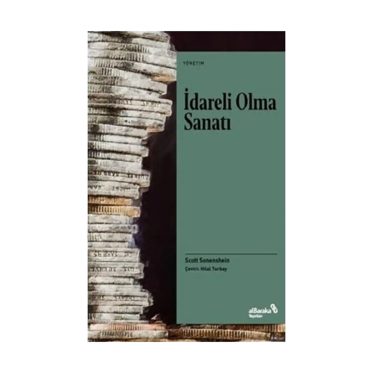 7e88d-idareli-olma-sanati-1-1.webp İdareli Olma Sanatı - Görsel 1