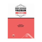 Hikmet Deryasına Yolculuk