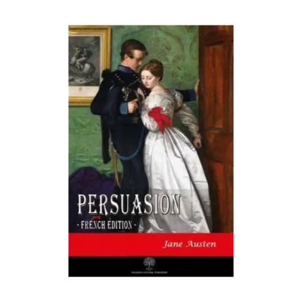 Persuasion