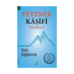 Yetenek Kaşifi - Doğru İnsanı İşe Al