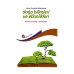 Erken Çocukluk Döneminde Doğa Bilimleri ve Etkinlikleri