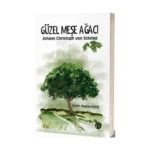 Güzel Meşe Ağacı