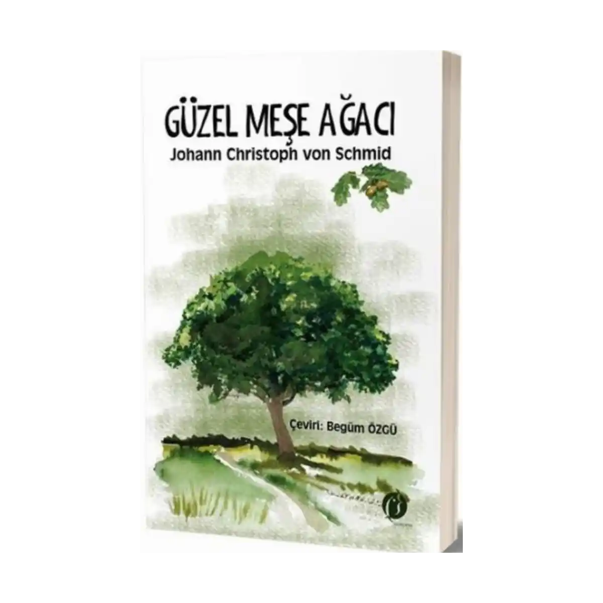 7ea9a-guzel-mese-agaci-1-1.webp Güzel Meşe Ağacı - Görsel 1