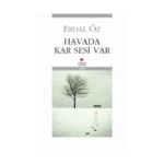 Havada Kar Sesi Var