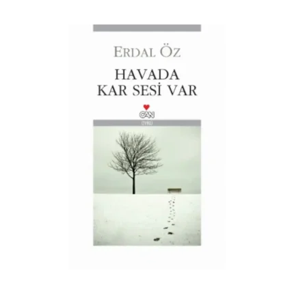 Havada Kar Sesi Var