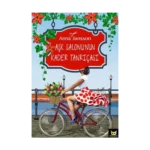 Aşk Salonu'nun Kader Tanrıçası