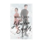 Lukov’dan Sevgiler