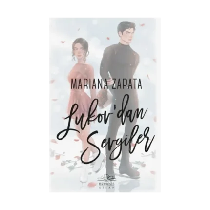 Lukov’dan Sevgiler