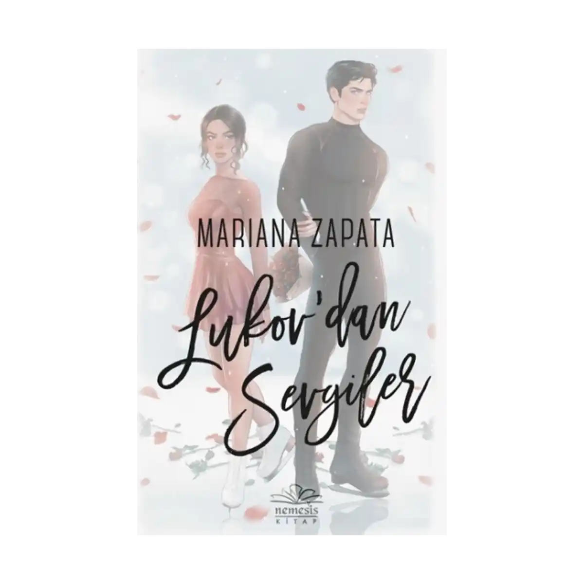 7eafd-lukov-dan-sevgiler-1-1.webp Lukov’dan Sevgiler - Görsel 1