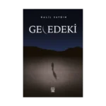 Gecedeki