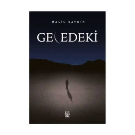 Gecedeki