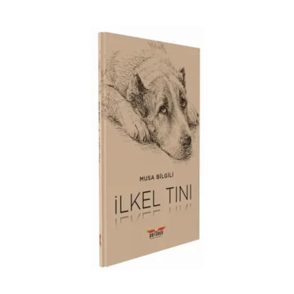 İlkel Tını