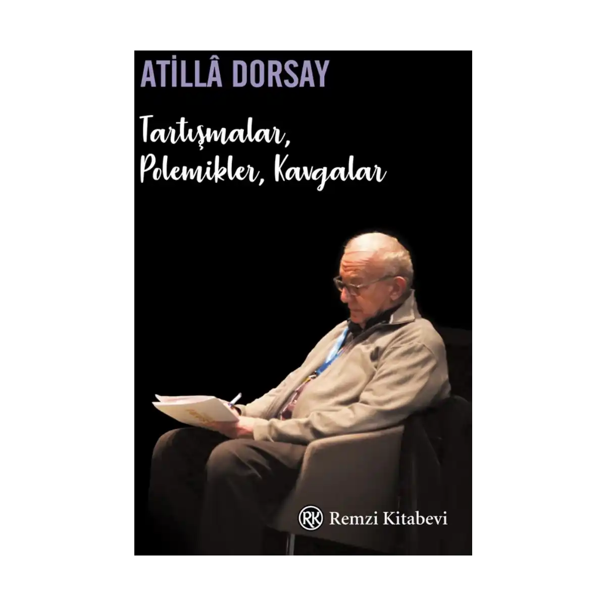 7eb3e-tartismalar-polemikler-kavgalar-1-1.webp Tartışmalar, Polemikler, Kavgalar - Görsel 1