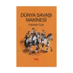 Dünya Savaşı Makinesi