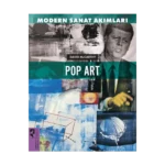 Pop Art - Modern Sanat Akımları