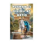 Pusman ve Sihirli At