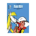 Red Kit - Toplu Albümleri 1