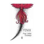 Fenix