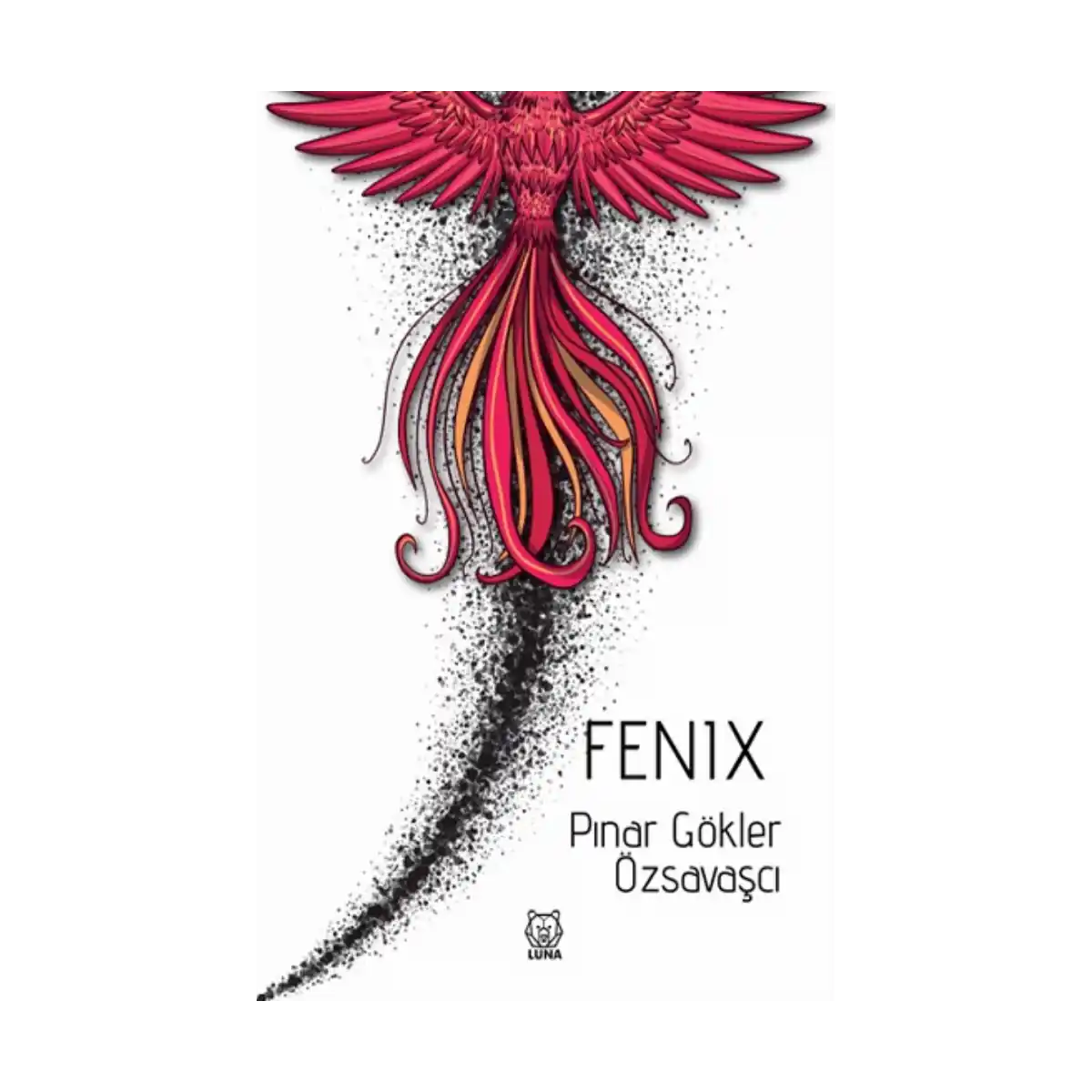 7ee2a-fenix-1-1.webp Fenix - Görsel 1