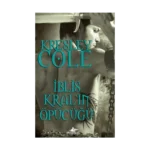 İblis Kral’ın Öpücüğü