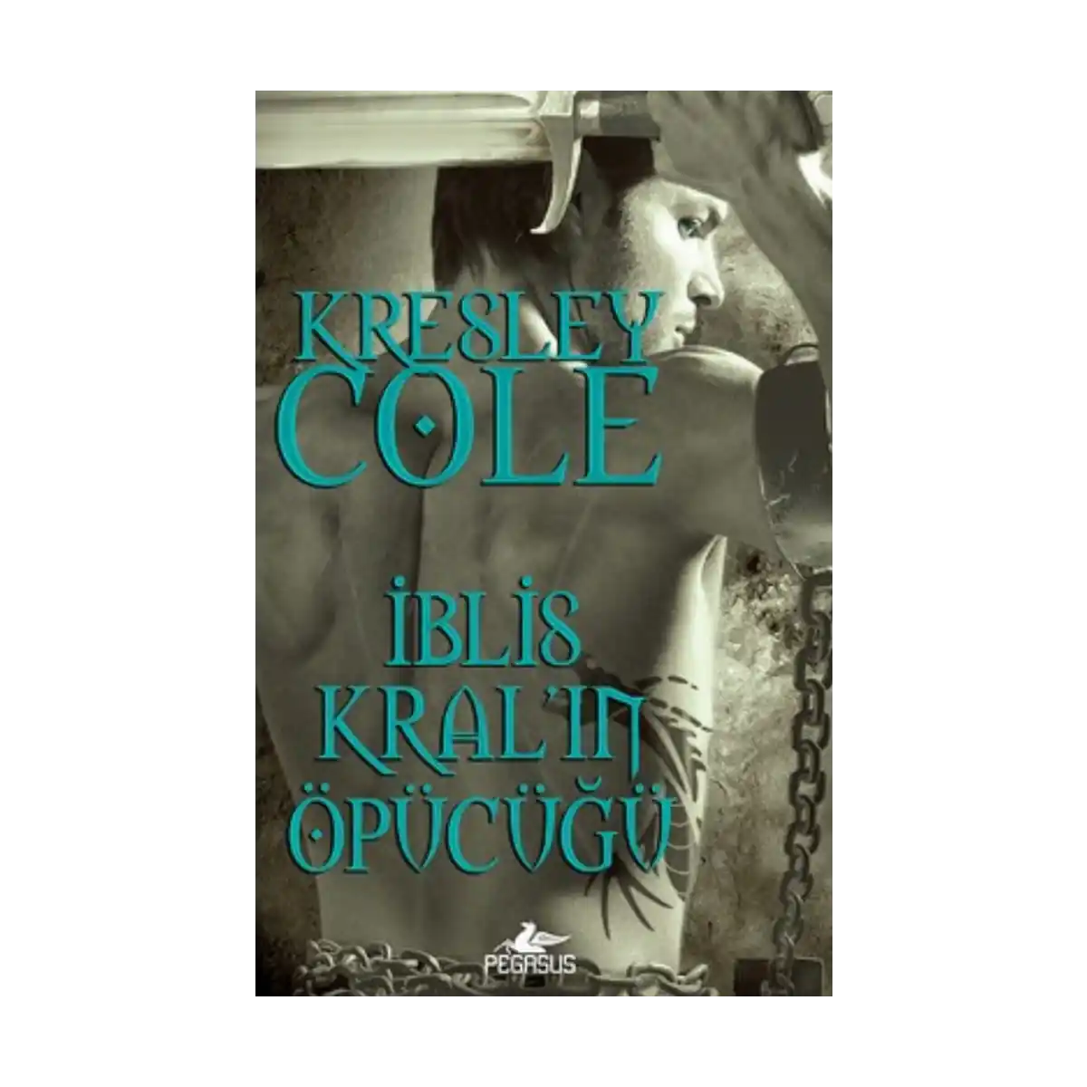 7ee50-iblis-kral-in-opucugu-1-1.webp İblis Kral’ın Öpücüğü - Görsel 1