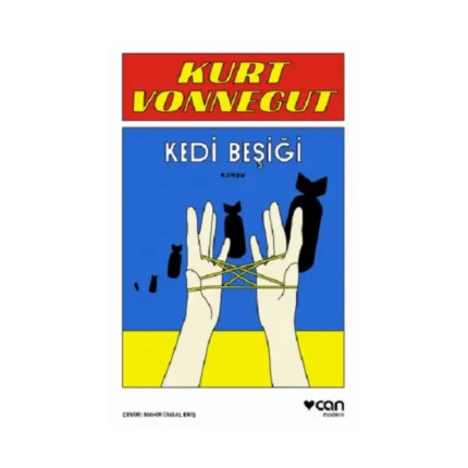 Kedi Beşiği