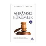 Ahkamsız Hükümler
