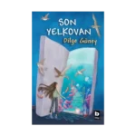 Son Yelkovan