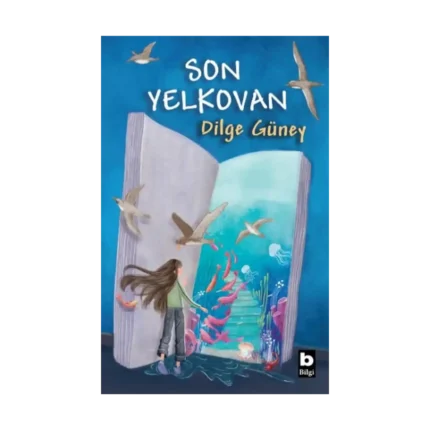 Son Yelkovan