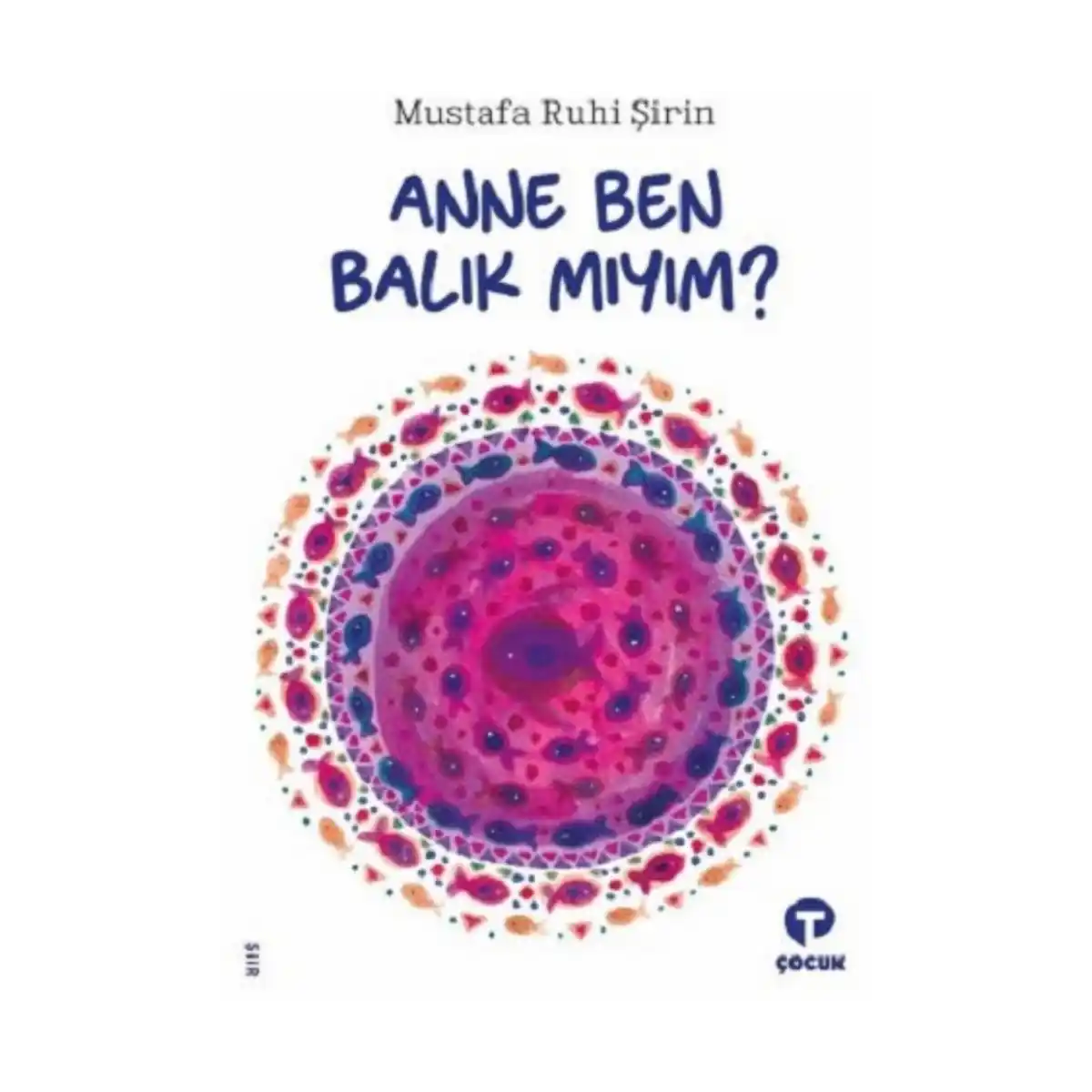7efaa-anne-ben-balik-miyim-1-1.webp Anne Ben Balık Mıyım? - Görsel 1