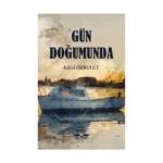 Gün Doğumunda