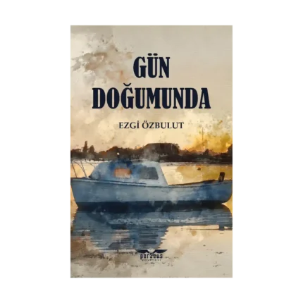 Gün Doğumunda