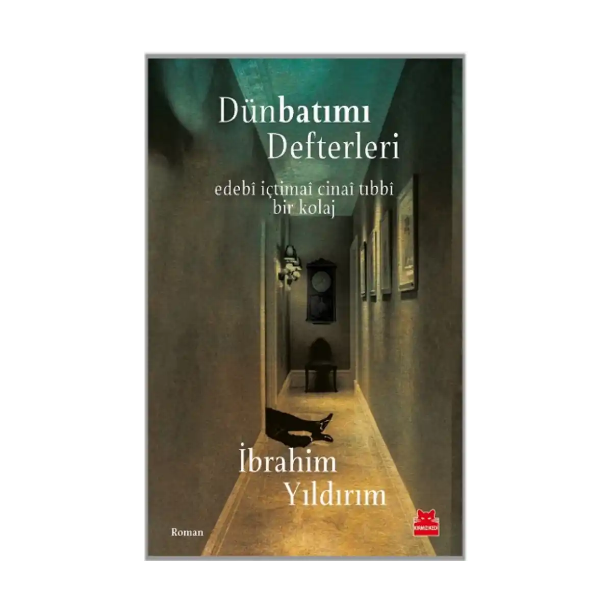 7f0d8-dunbatimi-defterleri-1-1.webp Dünbatımı Defterleri - Görsel 1
