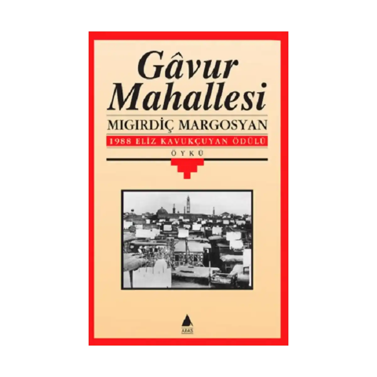 7f0dd-gavur-mahallesi-1-1.webp Gavur Mahallesi - Görsel 1