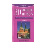 30 Derste Rusça