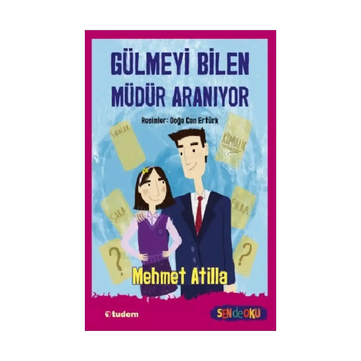 7f342-gulmeyi-bilen-mudur-araniyor-1-1.webp Gülmeyi Bilen Müdür Aranıyor - Görsel 1