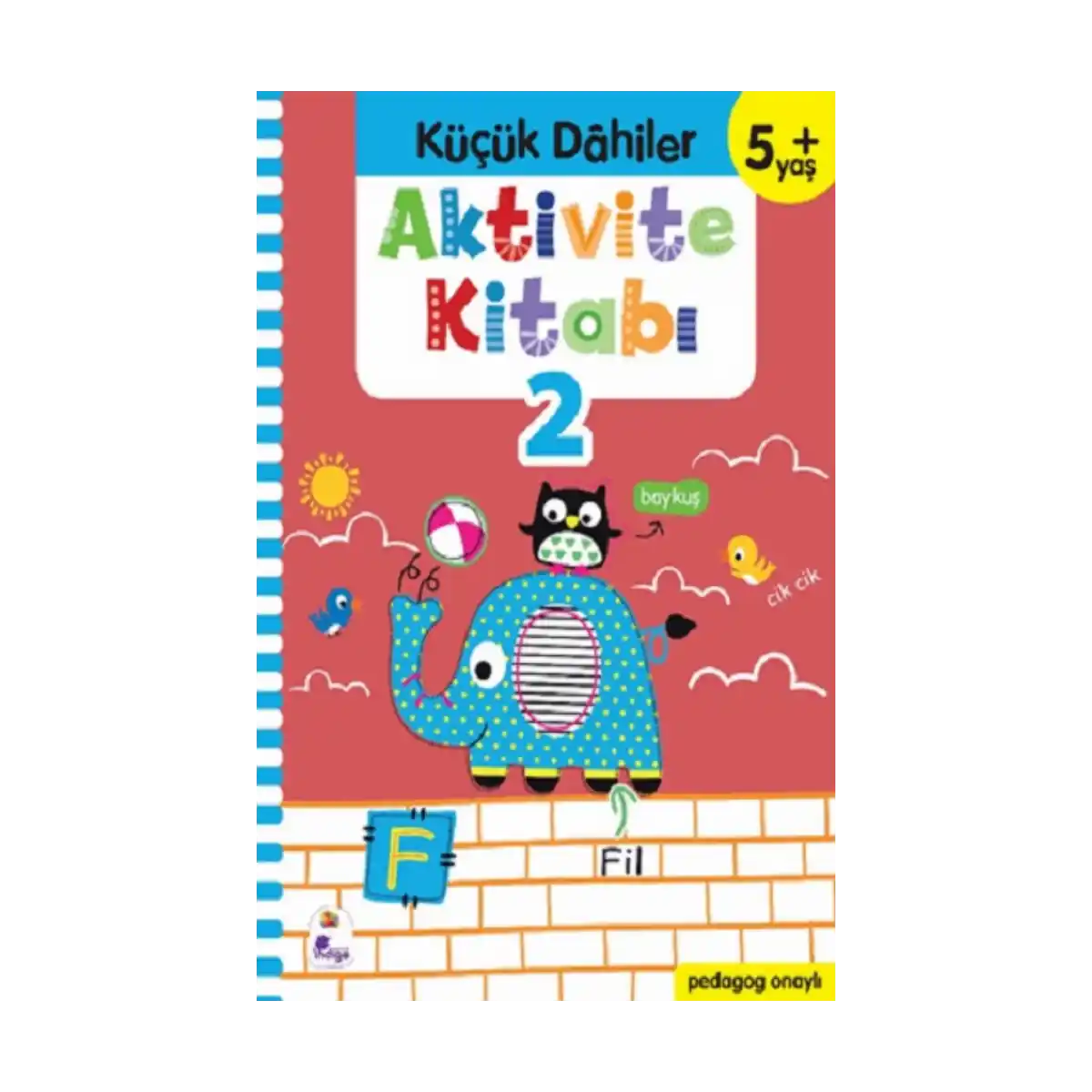 7f34e-kucuk-dahiler-aktivite-kitabi-2-5plus-yas-pedagog-onayli-1-1.webp Küçük Dahiler Aktivite Kitabı 2 – 5+ Yaş (Pedagog Onaylı) - Görsel 1