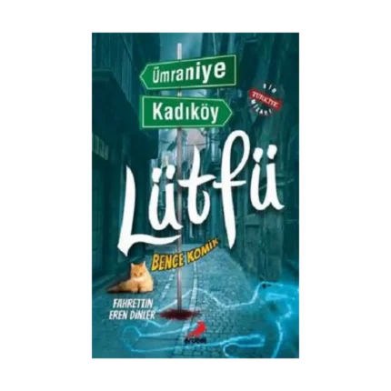 Lütfü