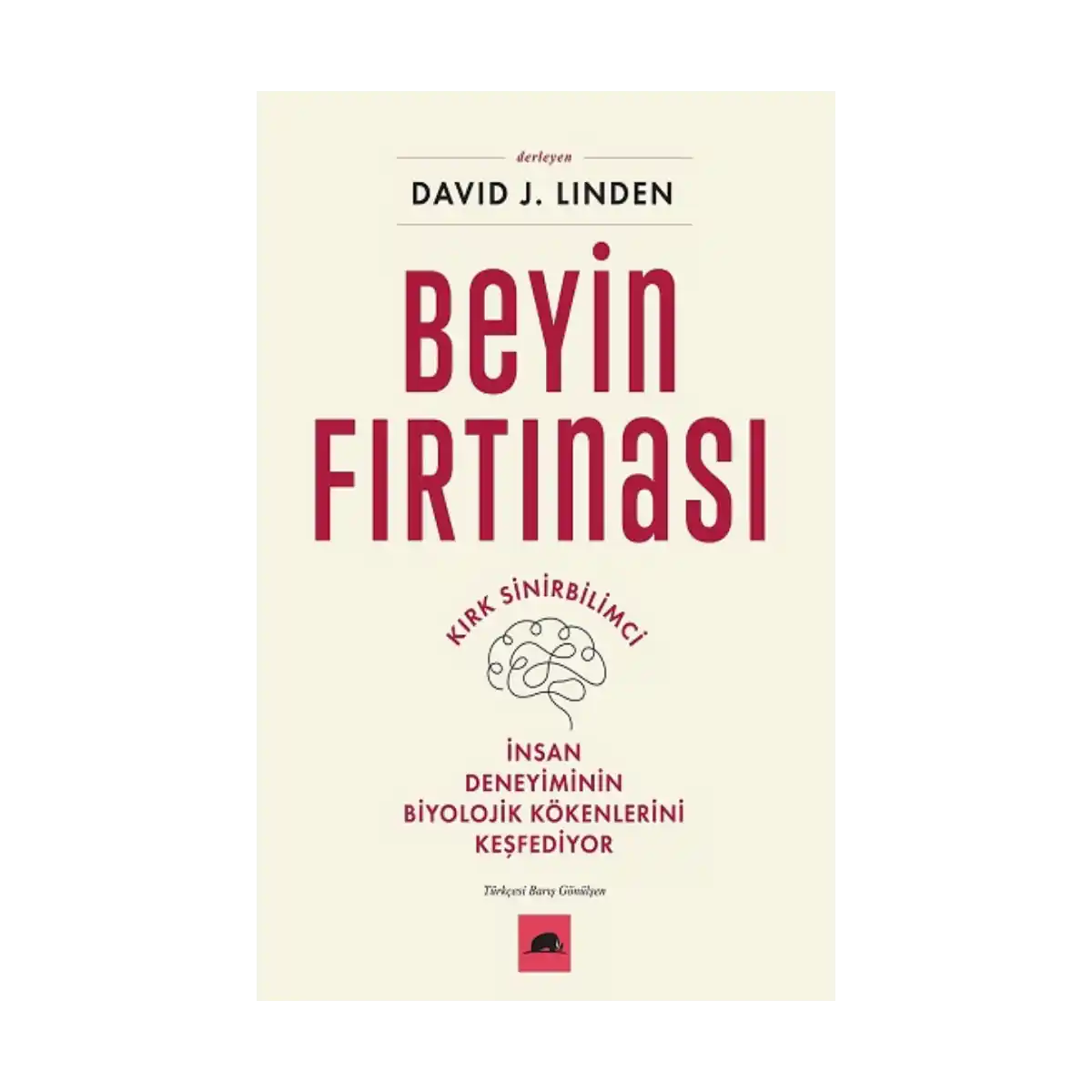 7f41f-beyin-firtinasi-1-1.webp Beyin Fırtınası - Görsel 1