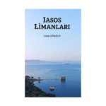 Iasos Limanları