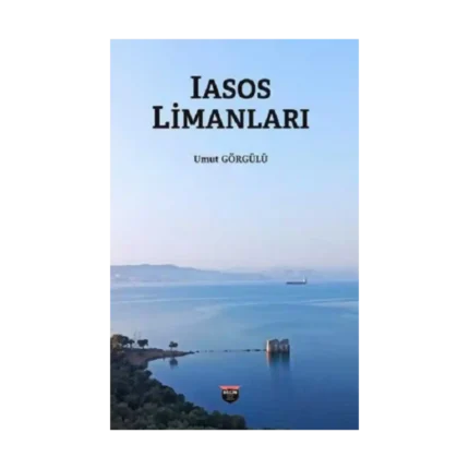 Iasos Limanları