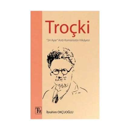 Troçki